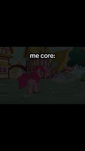 me core: сумбурное видео Pinkipai — почему я плачу