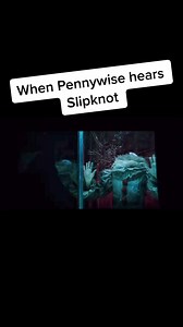 791K views · 10K reactions | This fits too well  | Memecore | Facebook