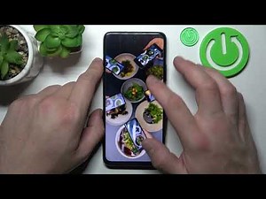 POCO X3 GT All Unlock Methods