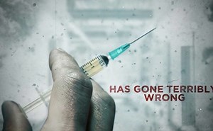 New documentary shows the devastation wrought by 15 years of euthanasia - LifeSite