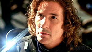 158K views · 2.9K reactions | King Arthur knights Lancelot | Boxoffice Movie Scenes | Facebook