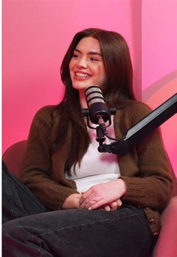 Gen Z Slang Explained: Are You Officially Old?