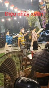 Xin phép review lại từ 1 vị khách đã quay ở quán ANam - đ. TRẦN HƯNG ĐẠO - tx. Đức Phổ . Xin cảm ơn cô chú anh chị đã ủng hộ. Cầu chúc mọi điều tốt lành cũng như thuận lợi sẽ đến với tất cả bà con quê hương Viêt Nam mình ♡♡♡