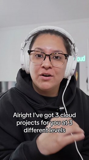 Im confident you can get this all done in 6 months. This 2 certs and 1 year in support and youve got everything you need to apply. #career #tech #cloud #linux #devops #coding