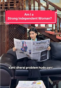 Embracing Dependence: Financial Awareness for Women