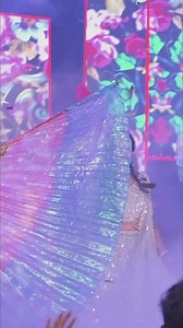 Best Bride solo Dance Performance | Bride & Groom Together | Sangeet Dance