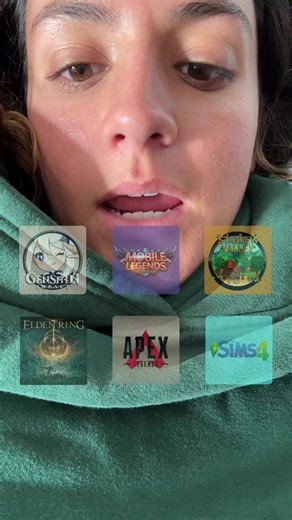 Discover Fun with Picture Game Filters