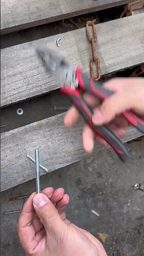 High Performance Hardware Tools Good Tools For Recommendations #shortsfeed