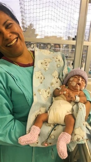 My Preemie 28 Weeks Baby Life Journey😢 #prematurebaby #baby #newbornbaby #preemiebaby #28weeksbaby