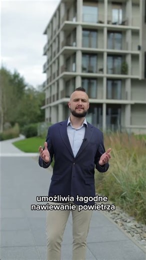 System HVRF Mitsubishi Electric