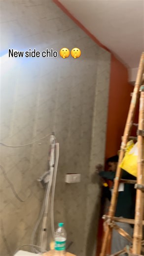 Vikash Kumar on Instagram: "New side chlo #viral#shortreels📸🤗like♥️and😍follow"