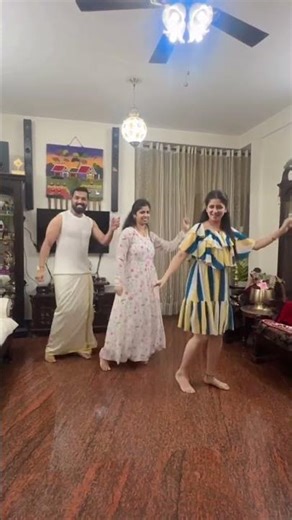 Bangle bangari once again 💃🏻