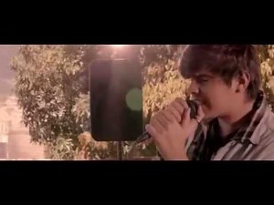 Piensa en mi - Jonathan Moly versión Salsa