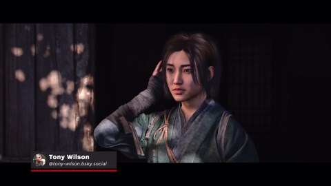 Assassin’s Creed Shadows: How to Use and Replenish Scouts