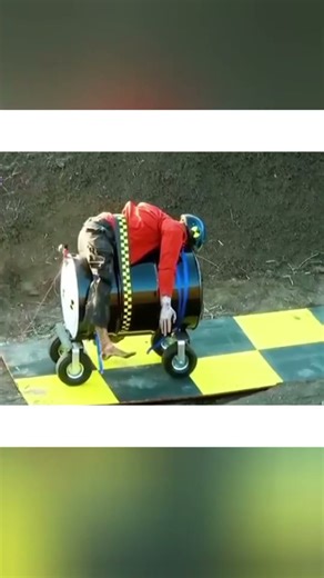 Handmade Jet engine😮🤯 #facts #viral #shorts