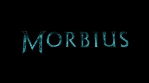 ✨ Próximamente en Cinesa #MorbiusLaPelícula, con Jared Leto. 💥 ¡No te pierdas el teaser tráiler! #PróximosEstrenos #Trailer #EstrenosDeCine | Cinesa