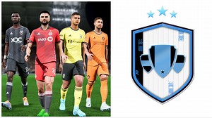 FIFA 23 Mixed Leagues Upgrade SBC (April 23): How to complete, expected cost, and more