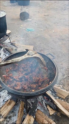 18K views · 361 reactions | Na pepper  snail ooo | Upper woman | Facebook