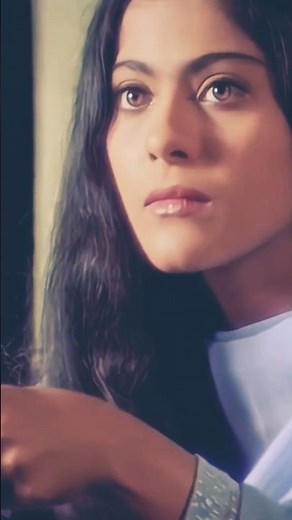#Kuch Kuch Hota Hai (1998)Movie Kuch Kuch Hota HaiRelease Year: 1998Director: Karan JoharGenre: Roma