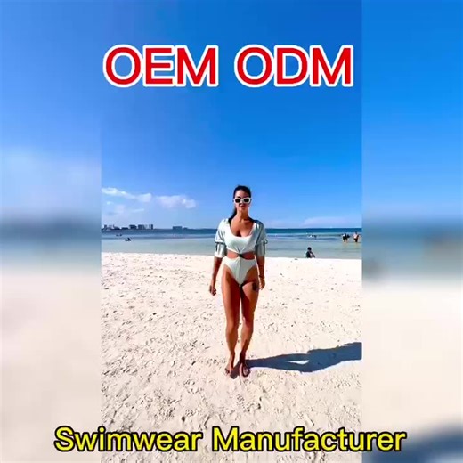 High Cut One Piece Bathing Suit Fashion Classy Backless Sexy Bikini Swimwear One Piece Swimsuit for Women