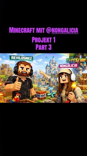 Minecraft Medieval Build Timelapse #minecraftcreative #minecraft #twitch #gaming