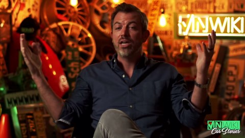 The Biggest Exotic Car Scam in History!