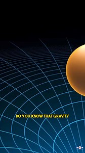 How Wide Binaries Deviate from Newton and Einstein #space #spaceexploration #universe | Space Is The Future For Humanity