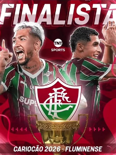 Fluminense x Vasco: A Rivalidade Carioca em Destaque