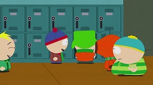 Happy St. Patrick's Day - GIPHY Clips