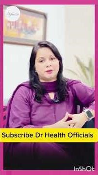 RF Micro-needling Dr Health Officials