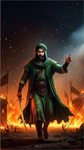 🤲🕋🥰🫶🌹🕌🕌 #manojdey #creatorsearch2 #activerahul #techbridge #rakshakirasoi 🤲🕋🥰