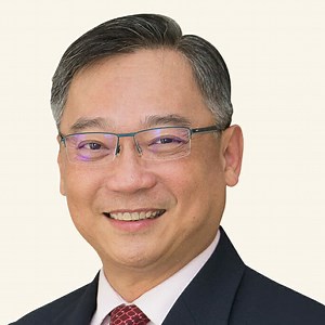 Singapore Lifts Data Centre Moratorium, Caps Capacity - Mingtiandi