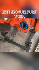 #cars #machine #engine #garage #brake #breakeisc #automotive #autoservices #oilchange #service #carservice #carrepair #reels #reelsfb #brakeRepair #fypシ゚ #fypシ゚viral #mechaniclife #autorepair #carcare #mechanicproblems #automotiveexpert #fixitright #garagelife #engineexpert #cartroubleshooting #mechanicadvice #fypシviralシ2024 #howto #How | Automotiveme chanical