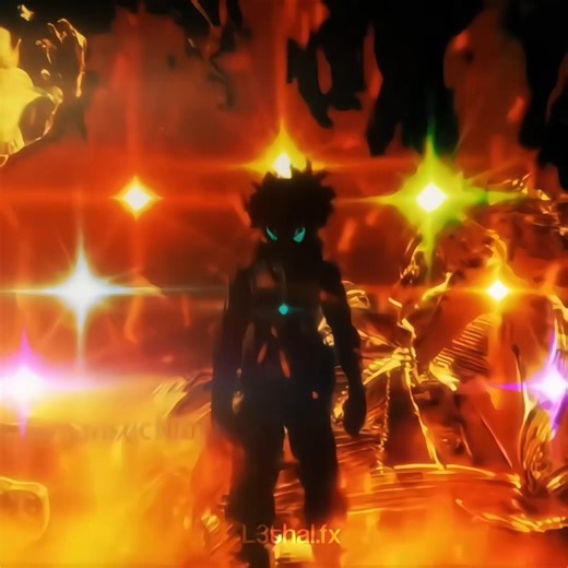 Deku Awakens 🔥 | Izuku Midoriya Edit | My Hero Academia | #Deku #IzukuMidoriya #MyHeroAcademia