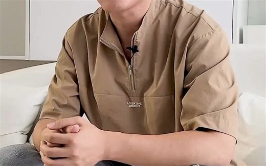 32_鹿客智能锁 S50m #智能锁 #指纹锁 @锁哥智能