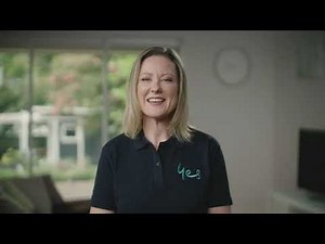 Self Install NBN - Fibre To The Premises