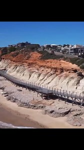 176K views · 767 reactions | The Witton Bluff Base Trail is a scenic...