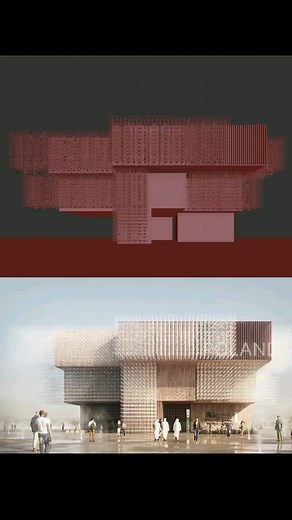 32K views · 22 comments | Add value to your career. VizAcademy’s...