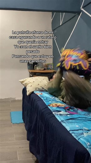 Videos de wilytorrodas (@wilytorrodas) con “Police Siren - Alarm Clock Sound (feat. Professional Premium Pro Sounds) - Alarm Clock Sounds”