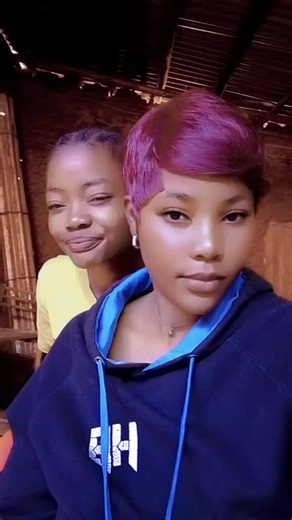 TOUJOURS _AZLY OG on TikTok