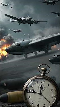 Tehran: The Spy Show You Didn't Know You Needed!