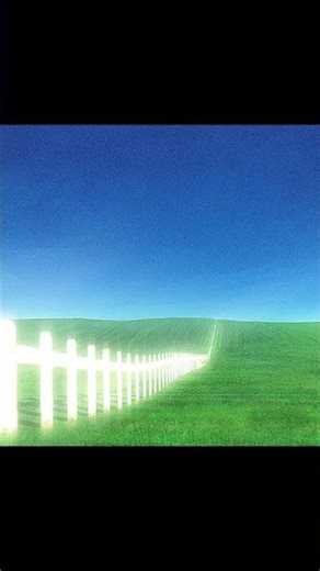 Dreamcore x Liminal #nostalgic #nostalgiacore #kidcore #2000s#childhood #childhoodmemories#nostalgia