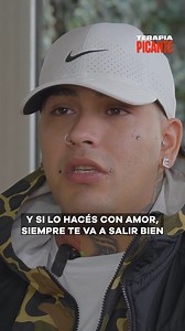 492K views · 10K reactions | Este es el consejo de Callejero Fino...