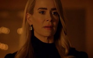 男巫出言不逊，还发明致命毒药，直接被至尊女巫抓包！