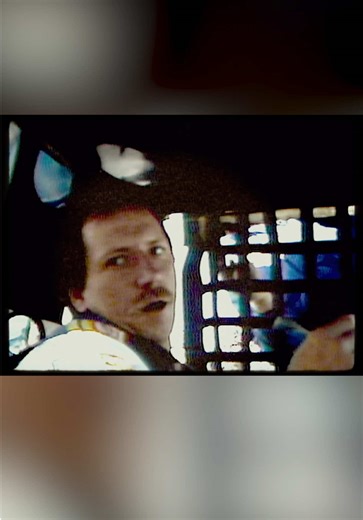 Remembering Dale Earnhardt: 25 Years of Legacy