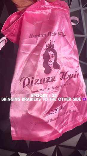 Master Wig Styling: Unlock Your Income Potential