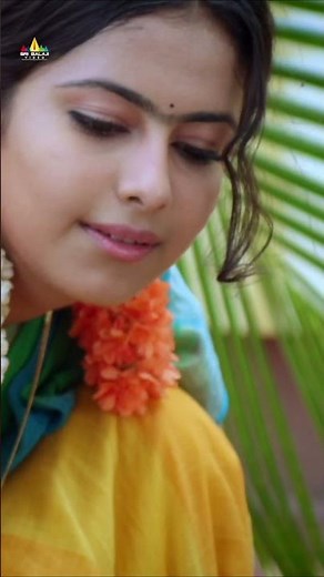 Raj Tarun & Avika Gor Epic Comedy | #uyyalajampala | #shorts | #ytshorts | #telgu | #sribalajivideo