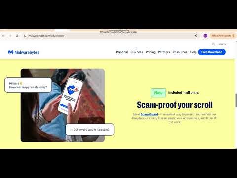 AdwCleaner 8.7.1.626 Crack + Registration Key Download Free Trial 2026