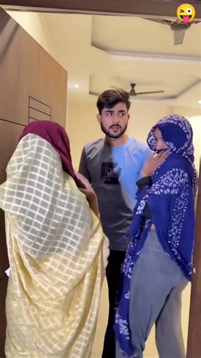 #music #song #newsong #cover #love #latestweddingsong #newmusicrelease #wedding #preweddingcoversong