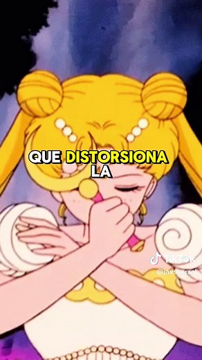 Sailor Moon vs Goku: ¿Quién es la más poderosa del anime?